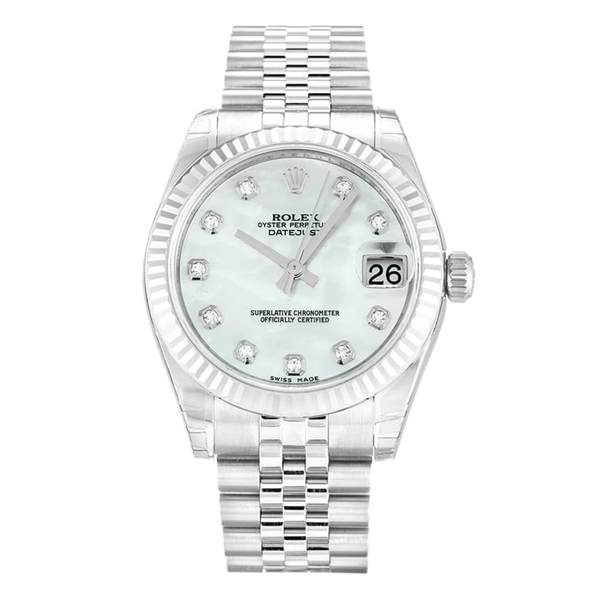 521 Dial” Daytona Edition  “Chocolate Rolex 116505 EasyCare Cosmograph Clone 0524
